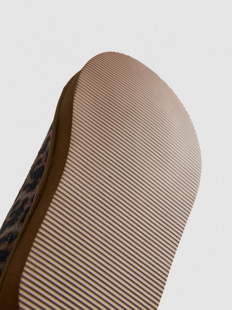 Primark Cosy Clog Slippers