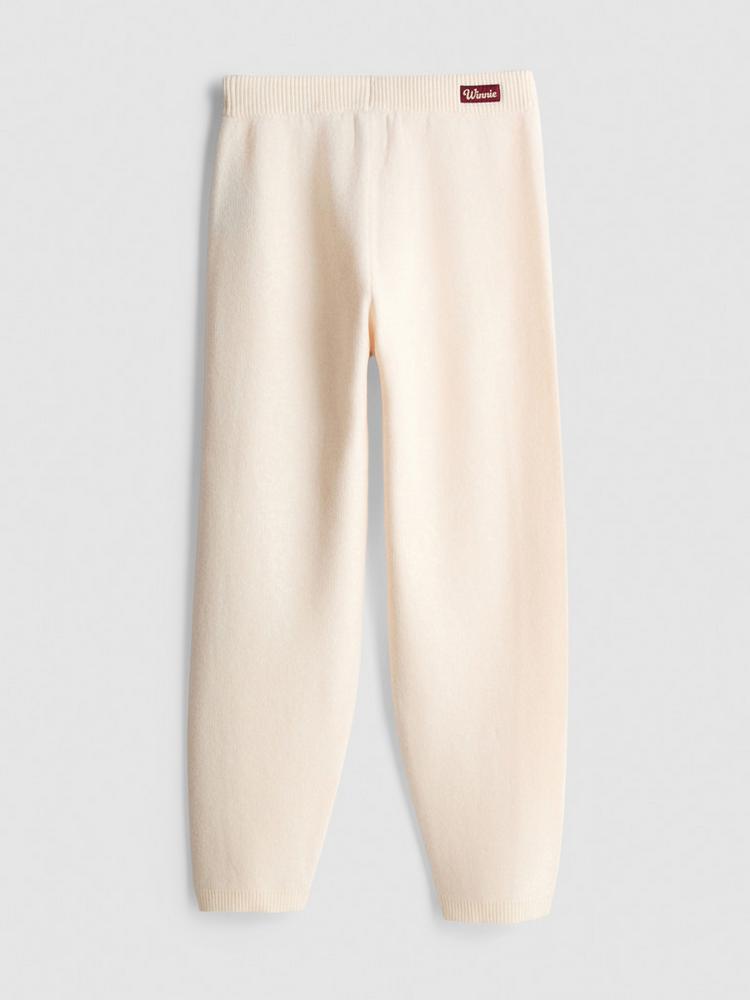 Primark Disney’s Winnie the Pooh Knit Joggers