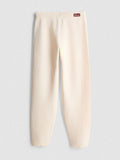 Primark Disney’s Winnie the Pooh Knit Joggers