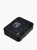 Sanrio Hello Kitty Bento Box for Girls with Clip Lock Lid - 1 L