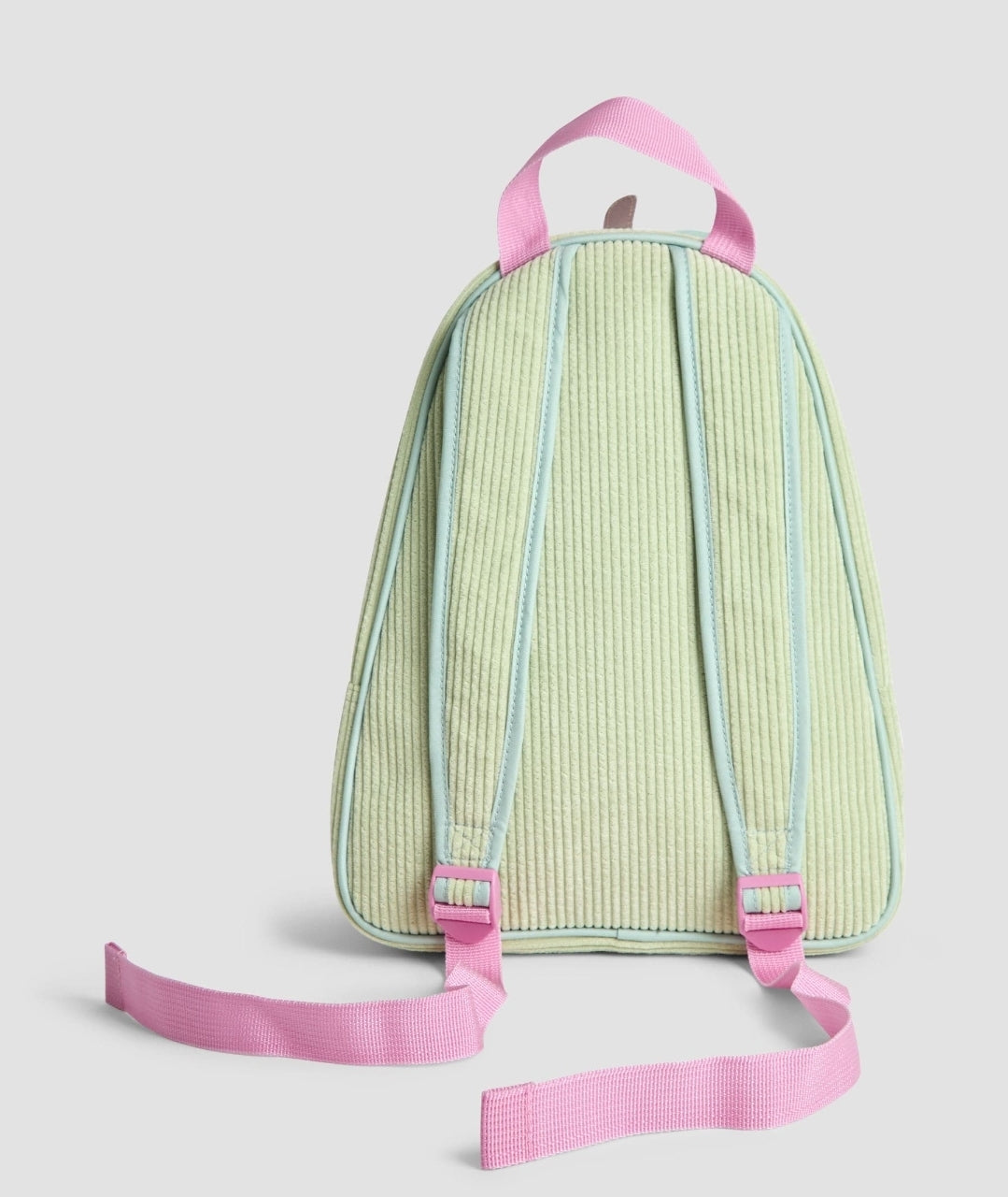 JoJo Maman Bébé Pear Medium
Backpack 14 inches