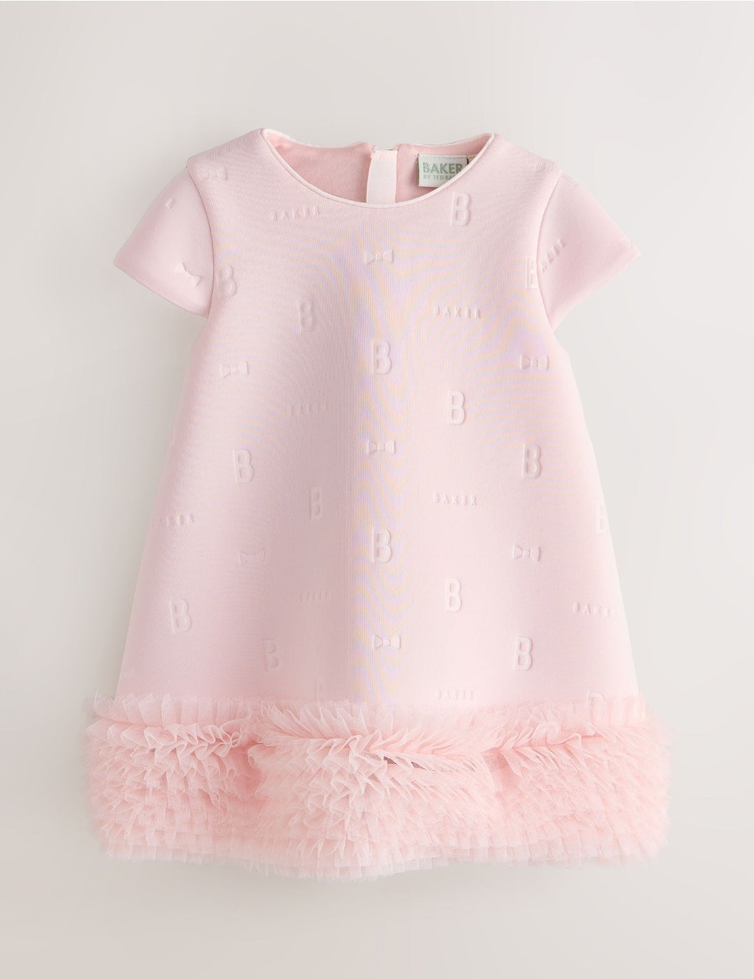 Ted baker dress