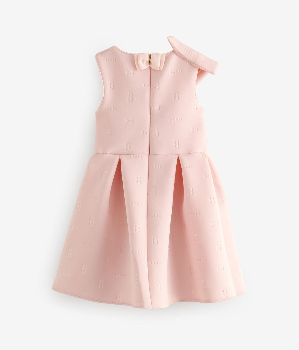 Ted baker dress