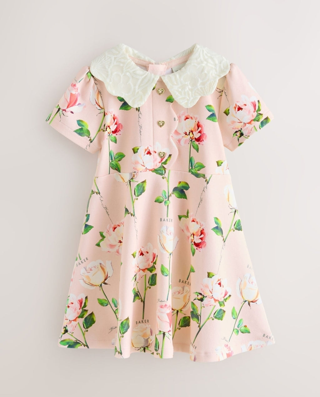 Ted baker dress