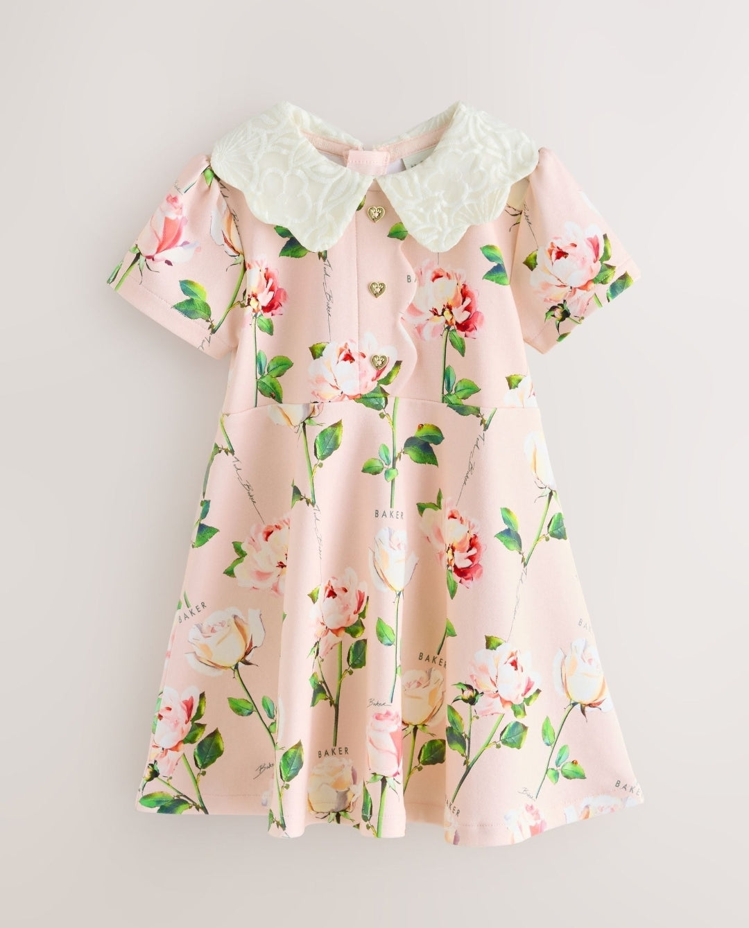 Ted baker dress
