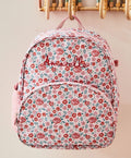 My 1st Year Personalised Backpack