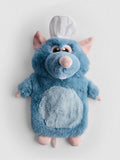 Primark Disney’s Ratatouille Remy Hot Water Bottle