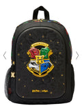 Harry Potter Classic Backpack