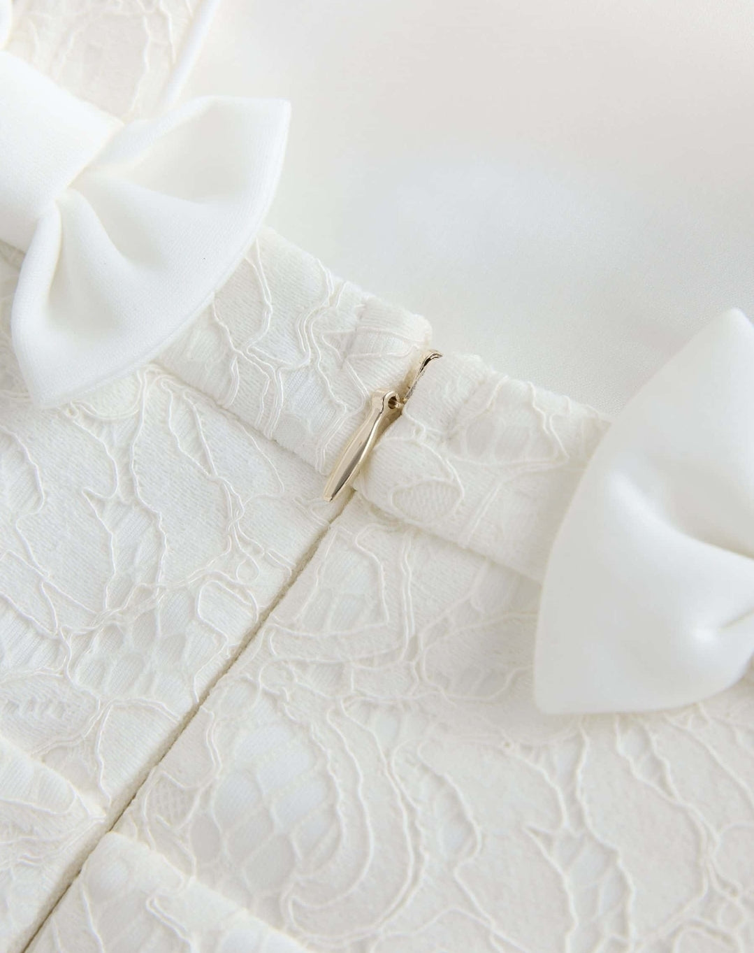 Ted baker dress