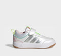 adidas White Tensaur Sport 3.0 AC
Trainers