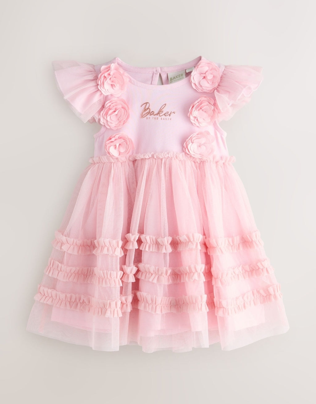 Ted baker dress