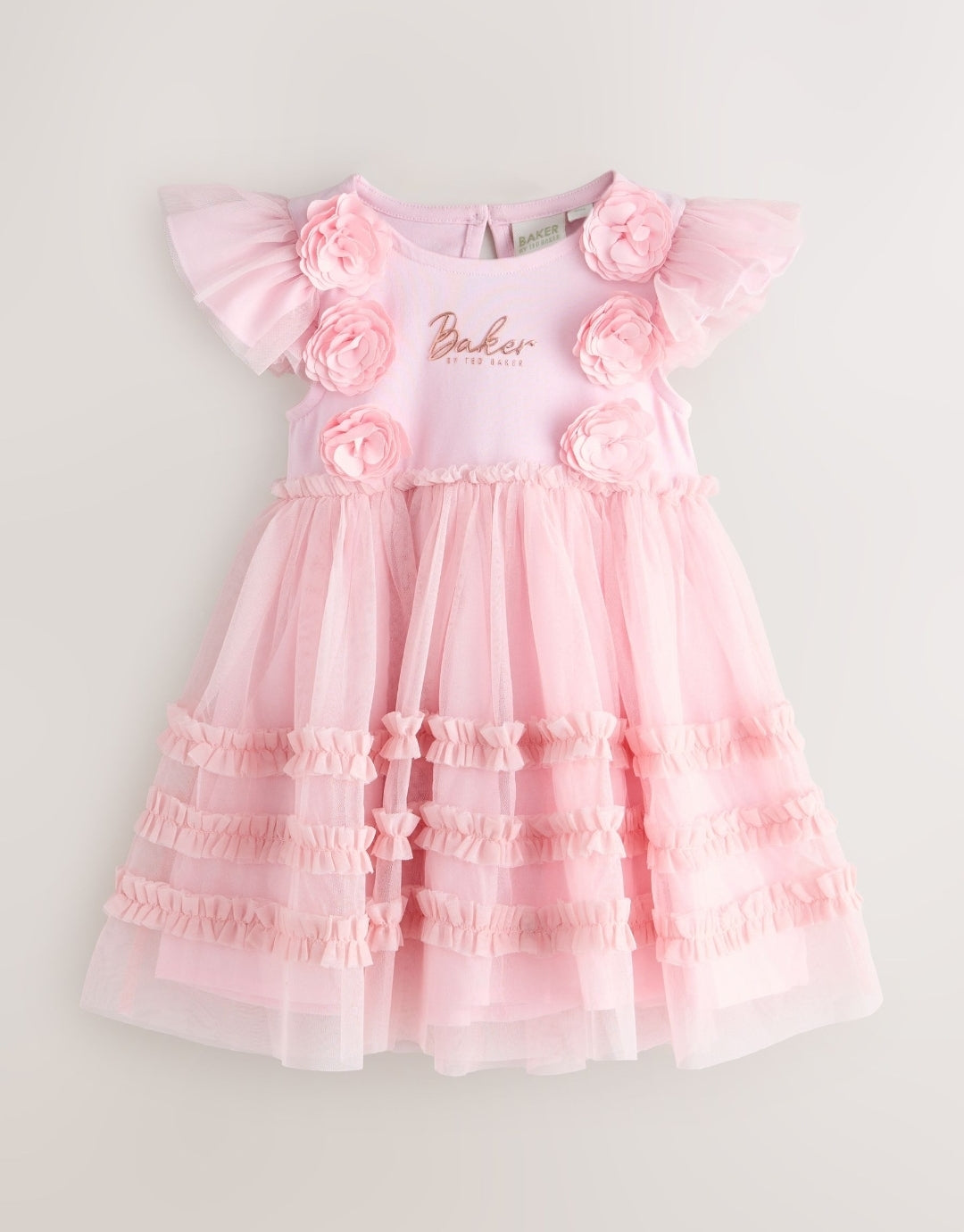 Ted baker dress