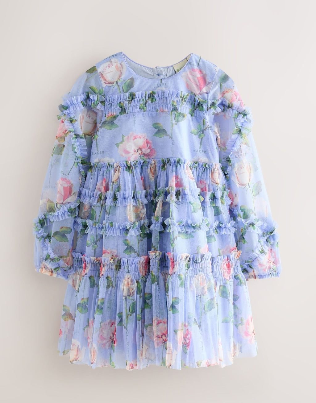 Ted baker dress