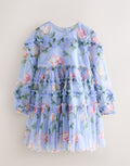 Ted baker dress