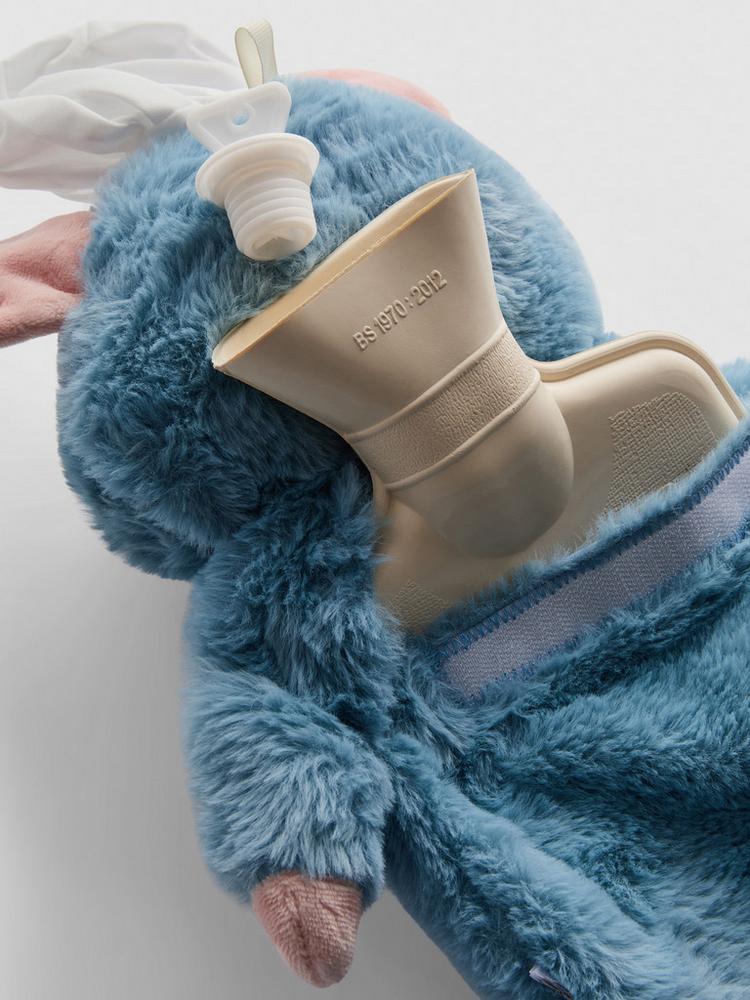 Primark Disney’s Ratatouille Remy Hot Water Bottle