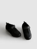 Low-Top Football Boots
