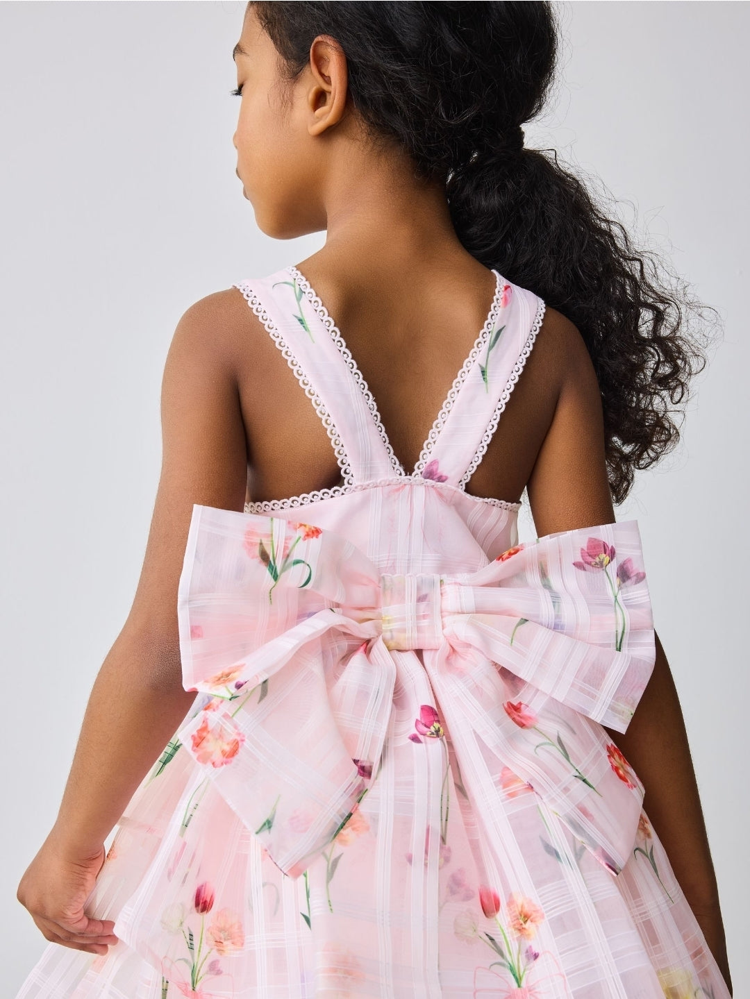 Ted baker dress