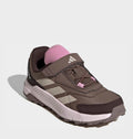 adidas Terrex Brown Anylander Children
Hiking Shoes