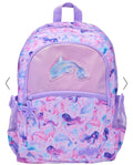 Aspire Classic Attach Backpack