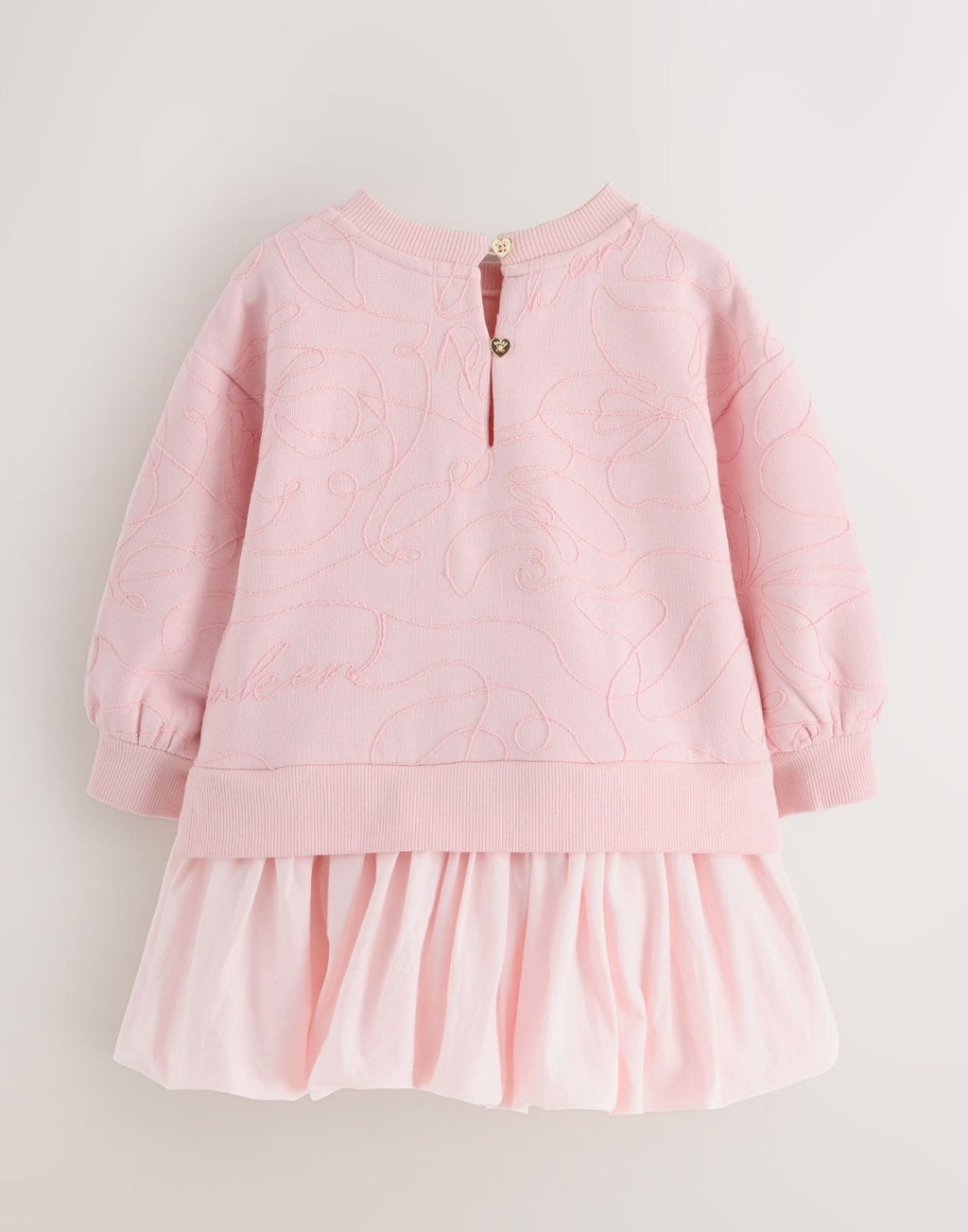 Ted baker dress