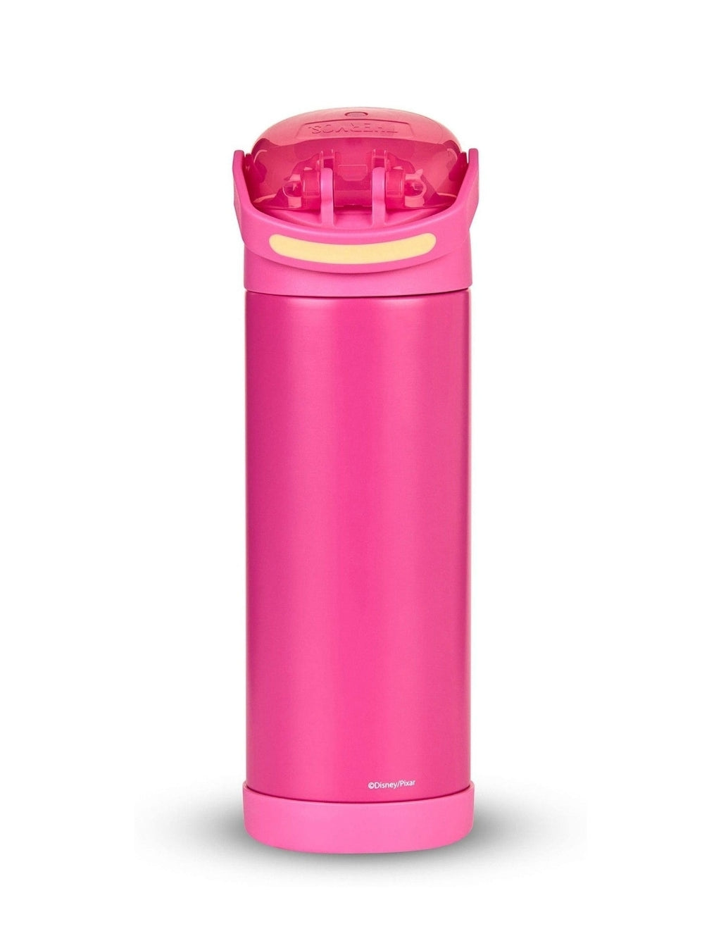 Thermos Pink F421 Lotso Disney
Funtainer Bottle 470ml