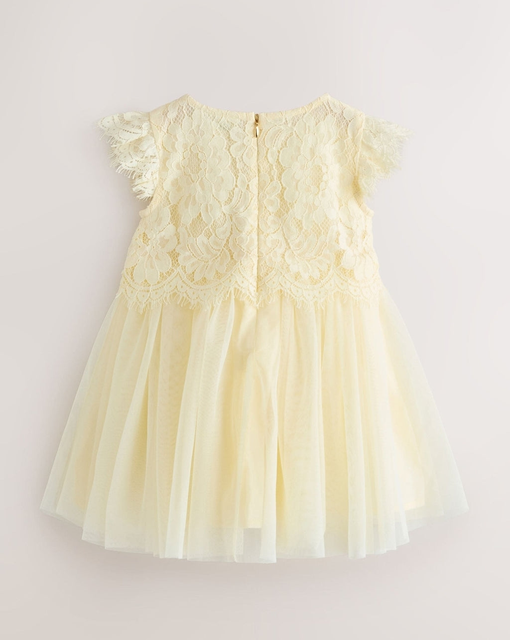 Ted baker dress