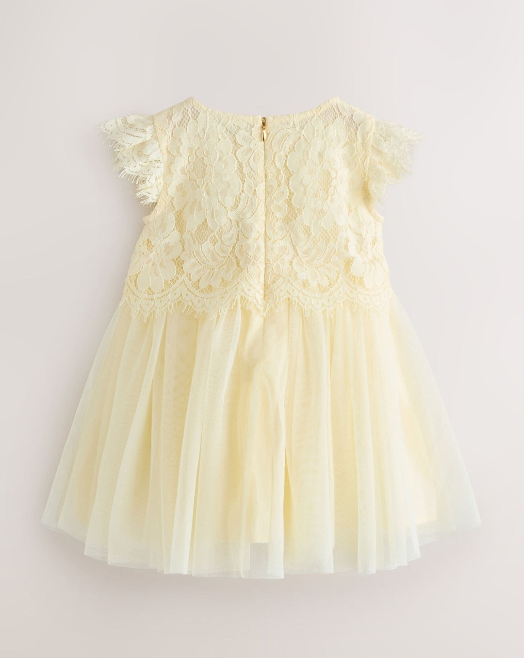 Ted baker dress