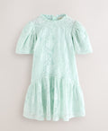 Ted baker dress