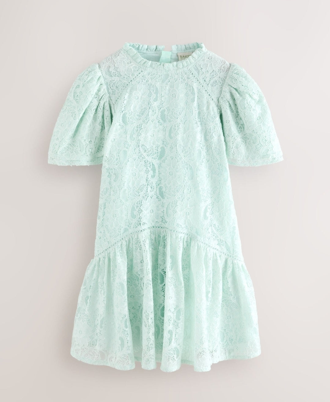 Ted baker dress