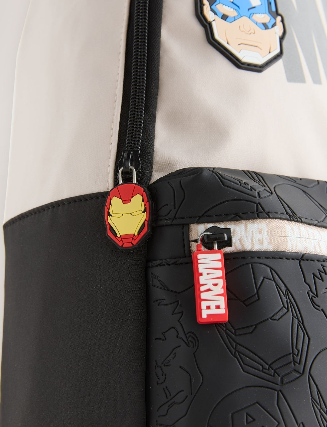 Marvel Avengers Backpack 16 inches