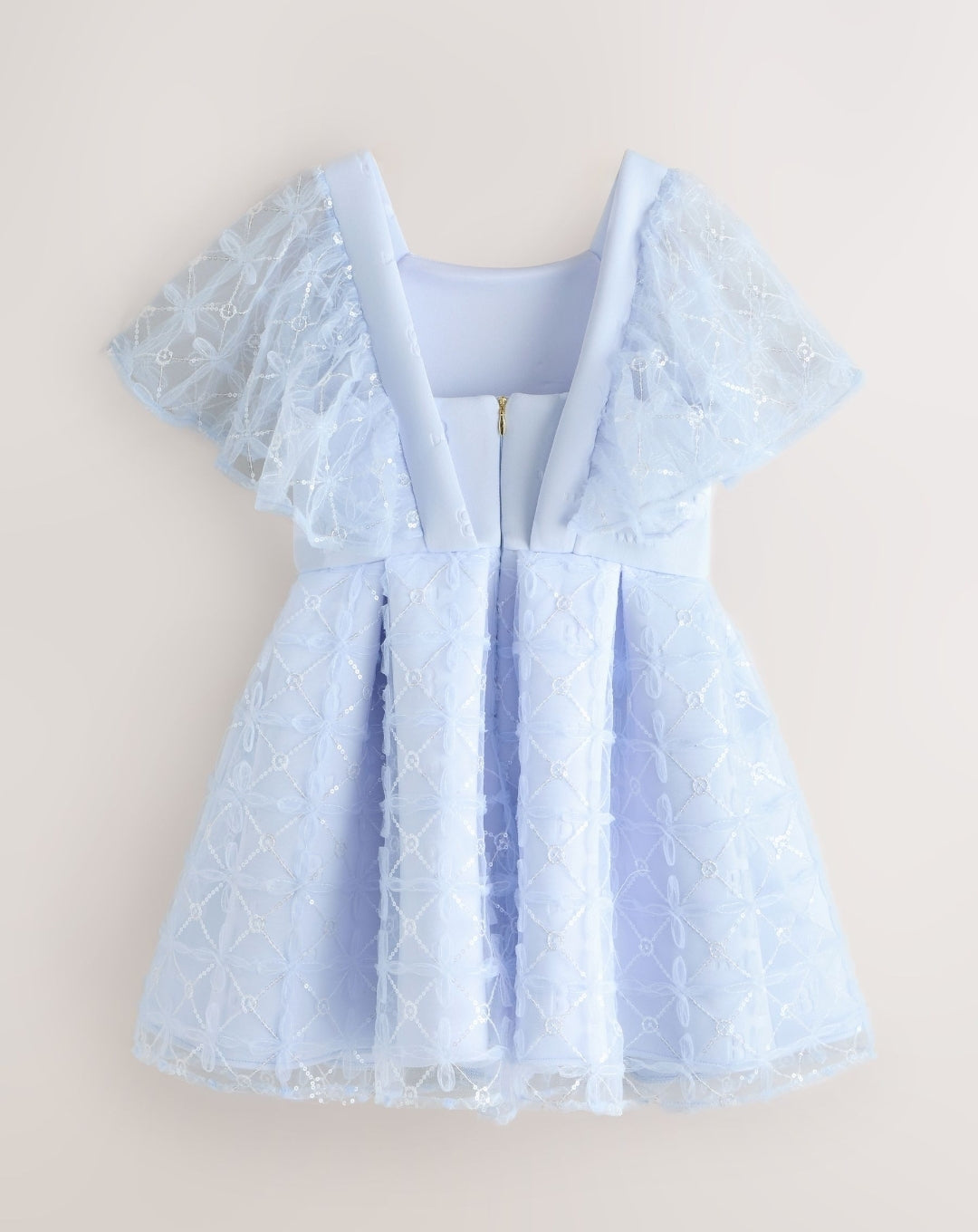 Ted baker dress