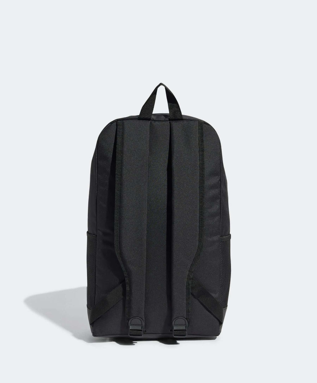 adidas Black Linear Backpack