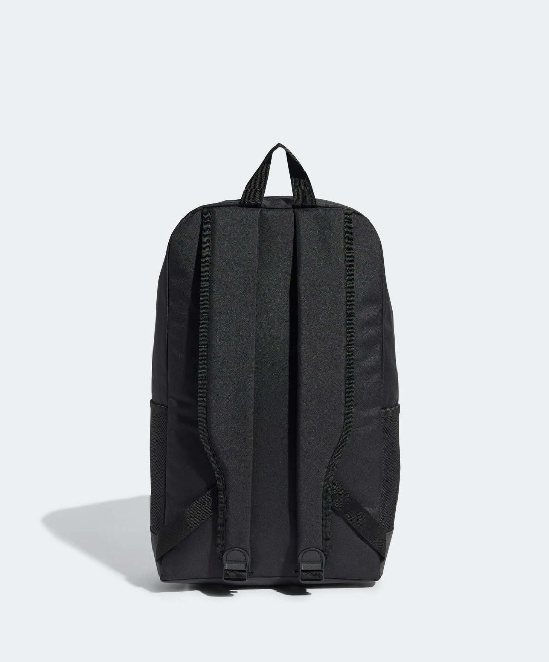 adidas Black Linear Backpack