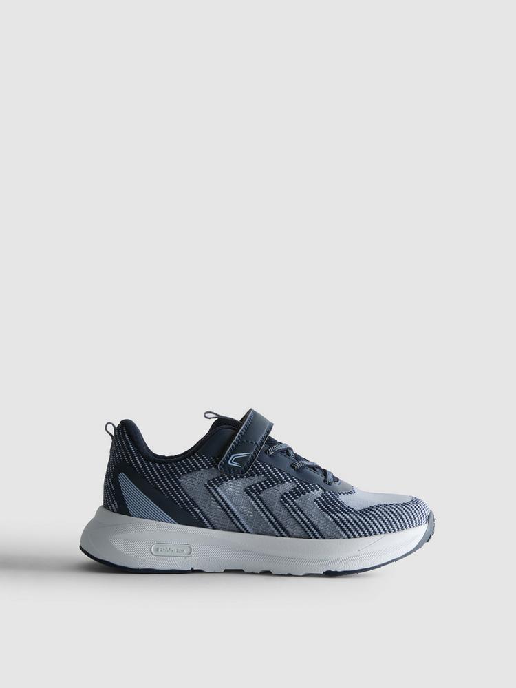 FoamFlex Trainers