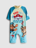 PAW Patrol Swimsuit