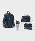 Power Play Lunch Bundle