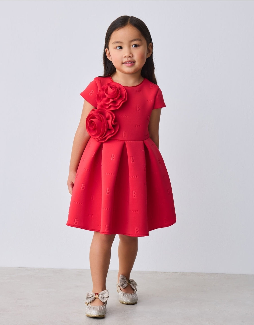 Ted baker dress