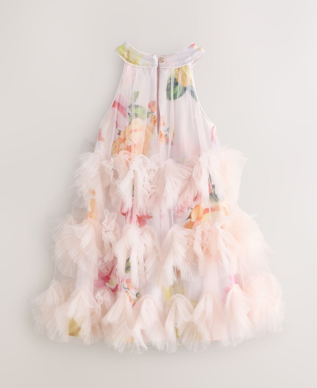 Ted baker dress