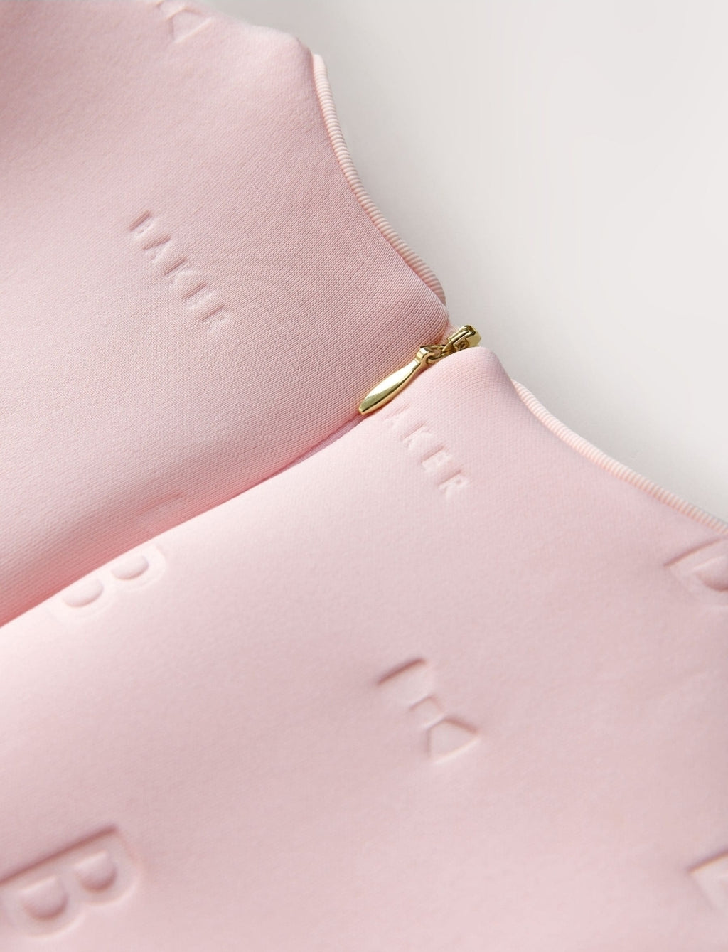 Ted baker dress