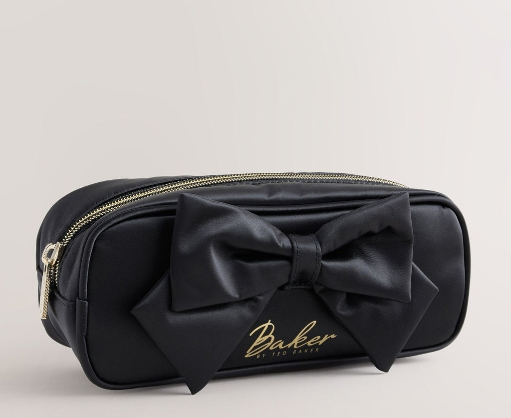 Baker by Ted Baker Back to School Black