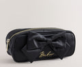 Baker by Ted Baker Back to School Black