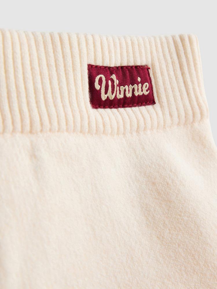 Primark Disney’s Winnie the Pooh Knit Joggers
