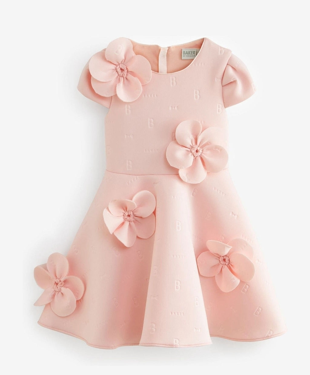 Ted baker dress