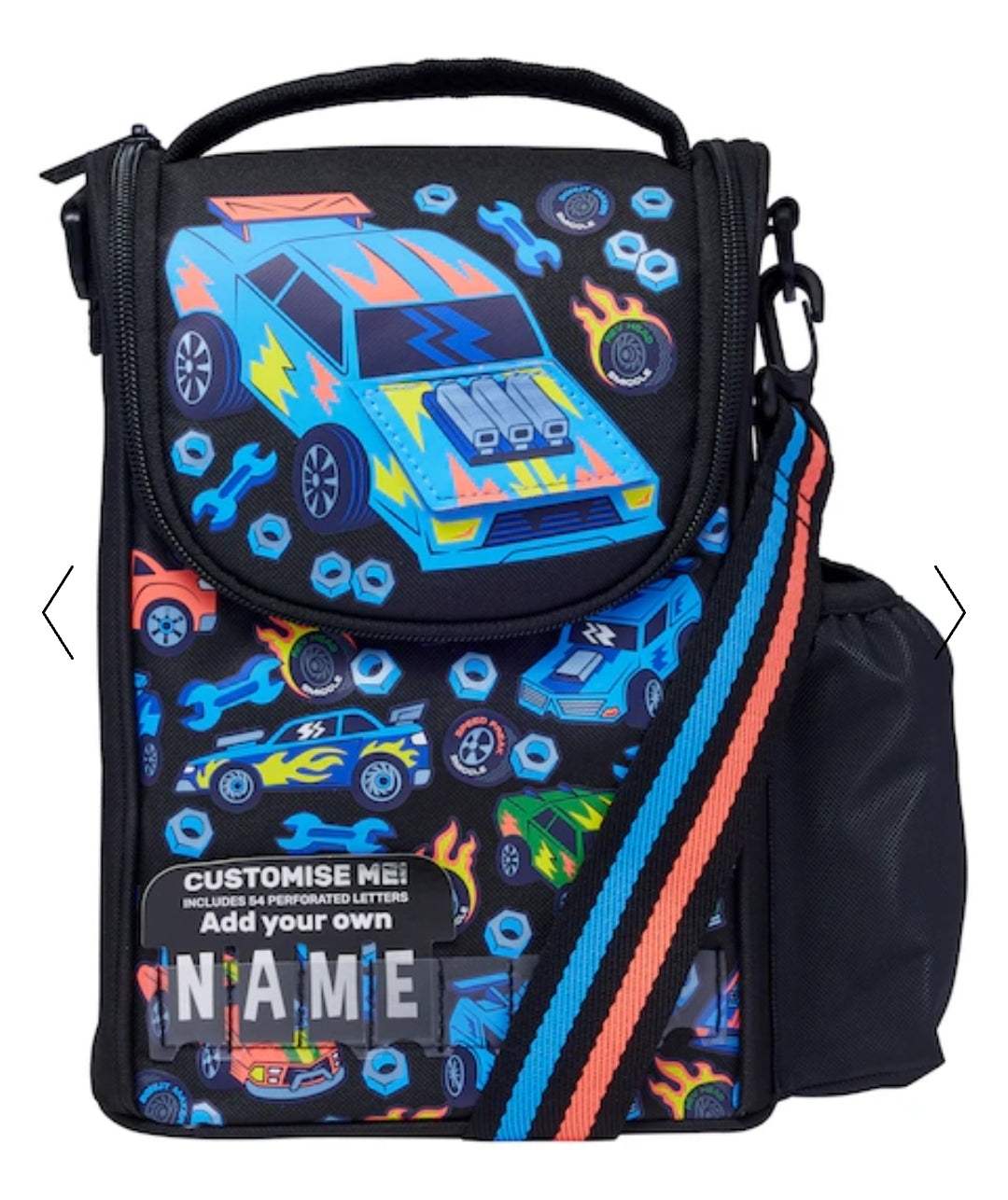 Playtime 4 Piece Core Bundle 15 inch