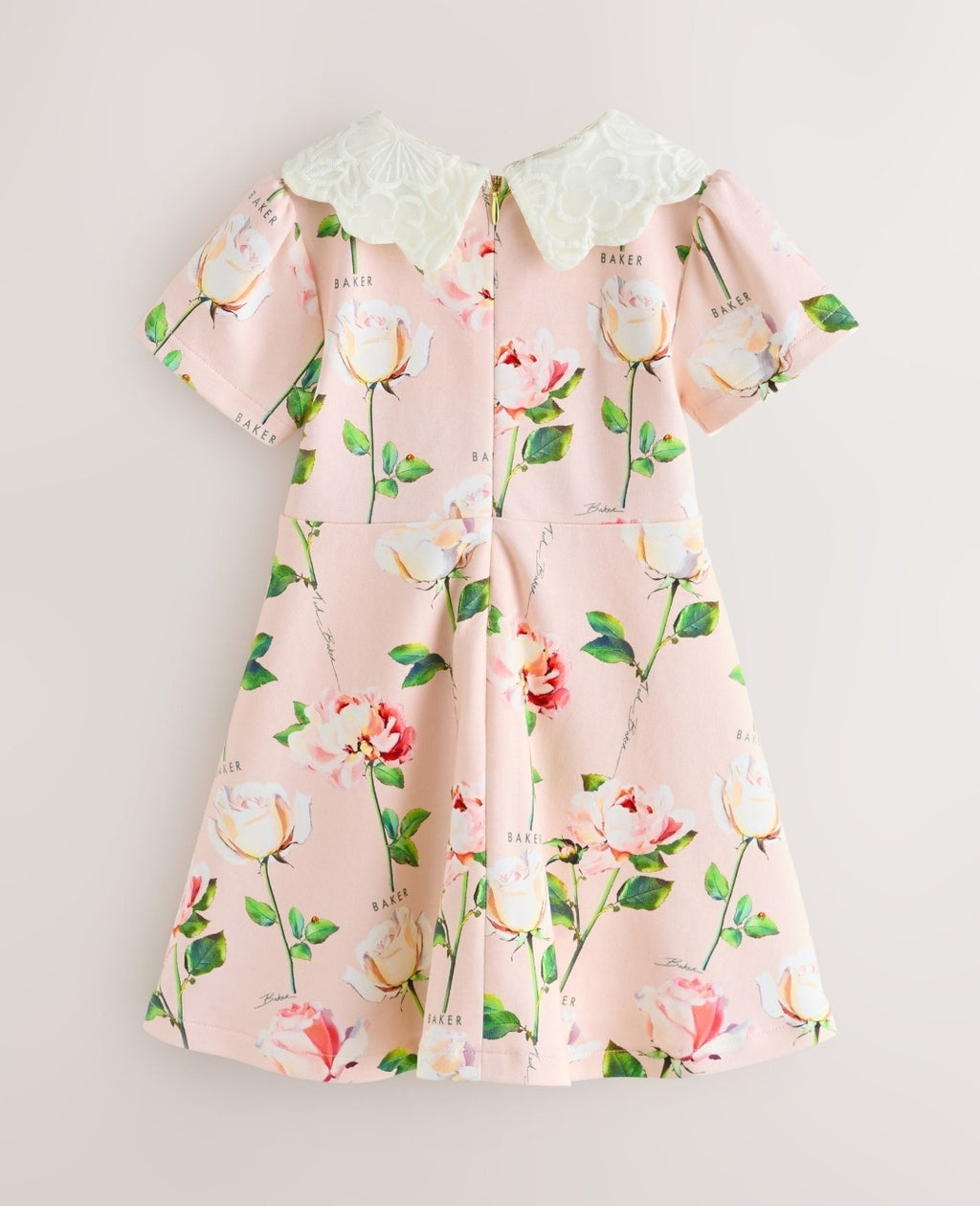 Ted baker dress
