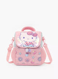 Sanrio Hello Kitty Lunch Bag
