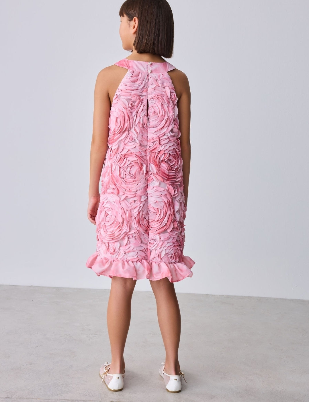 Ted baker dress