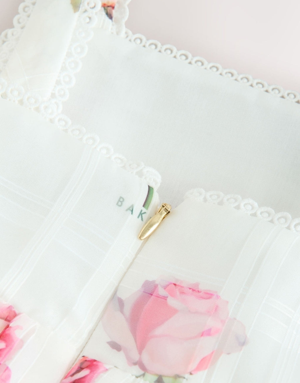 Ted baker dress