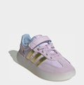 adidas Purple Disney Frozen Barreda
Decode Kids Trainers