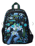 Weekend Junior Character Backpack